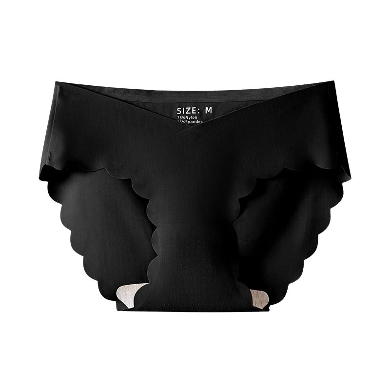 CROSS- CRISS-Sous-Vêtements Légers et Confortables pour Femme Enceinte, Vêtement Post-Partum, Adhére