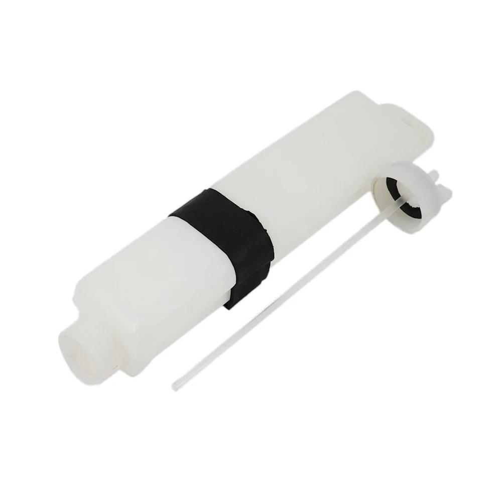 Réservoir d'eau pour moteur de moto, 1 pièce, bouteille de débordement antigel, bouilloire pour moto