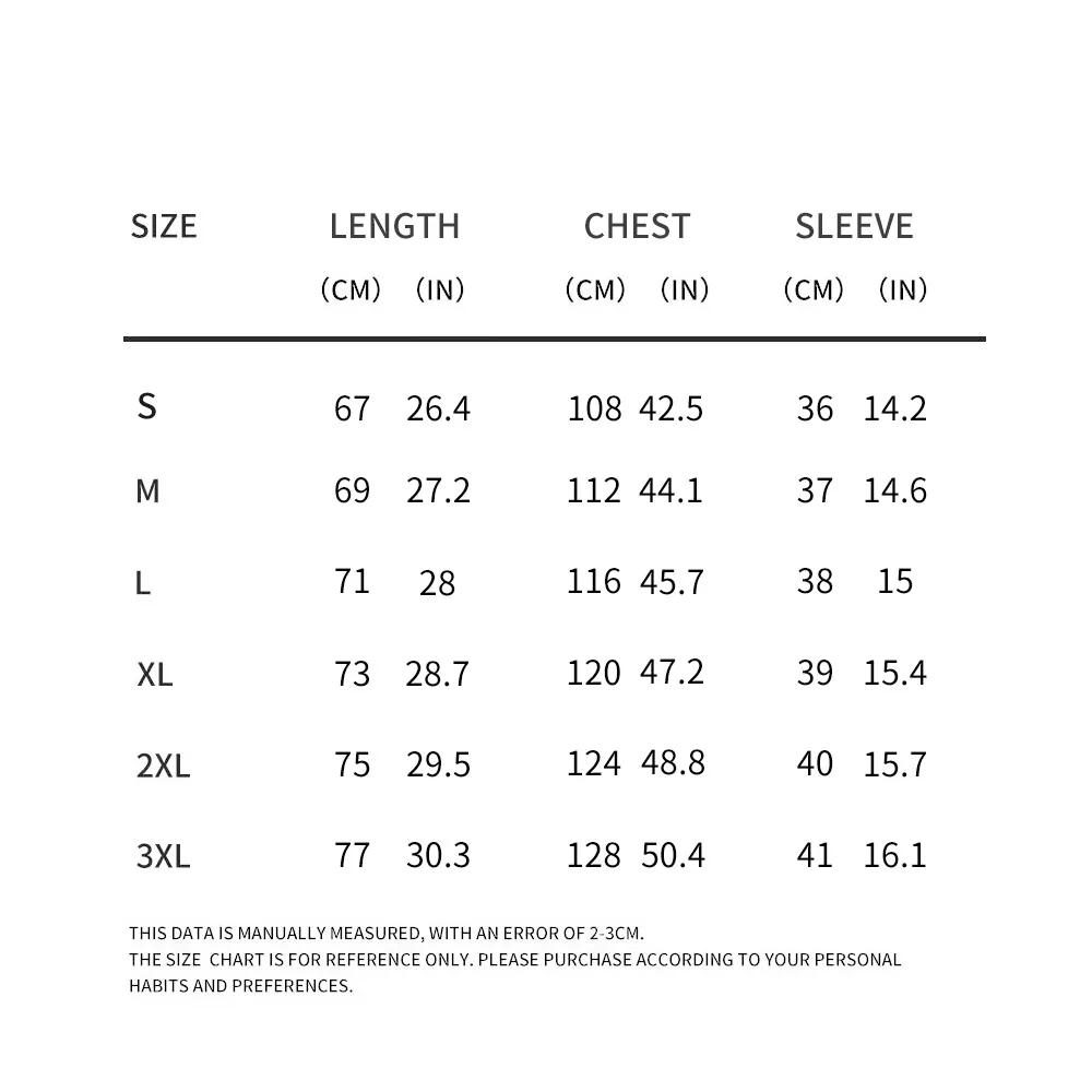 Veidoorn-T-Shirt de sport surdimensionné pour homme, maillot athlétique respirant en polyester à séc