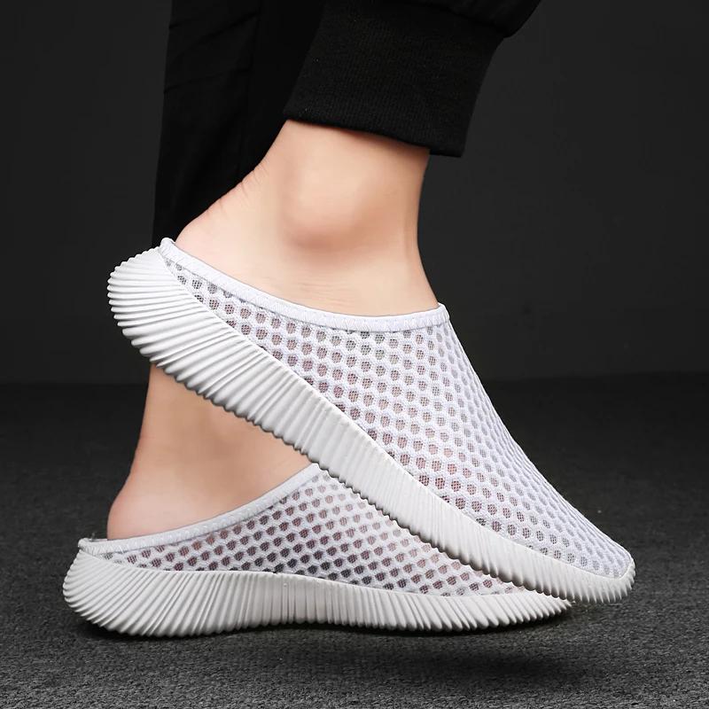 Nouvelle mode baskets pour femmes chaussures décontractées confortable doux baskets femmes sans lace