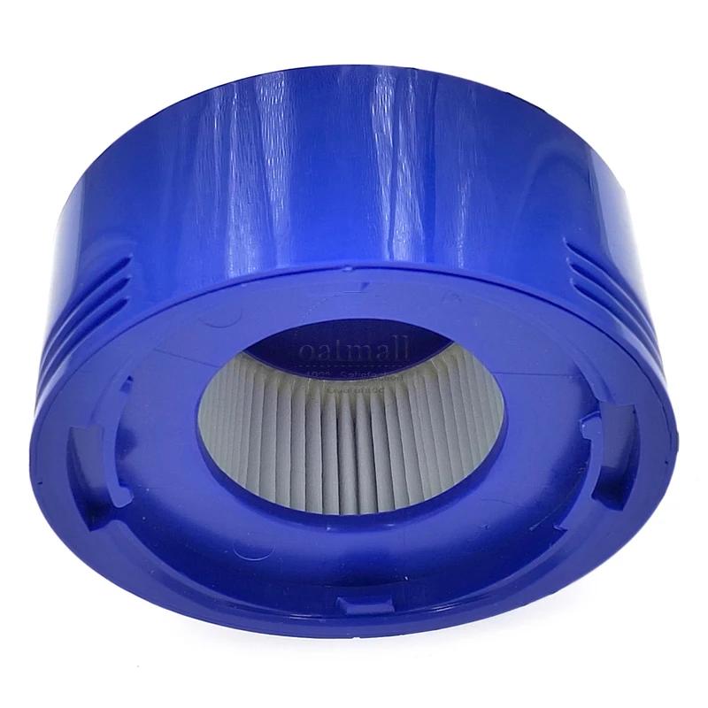 Pour Dyson V8 V7 accessoires pour Dyson V8 filtre pré-filtres post-filtres aspirateur sans fil pièce