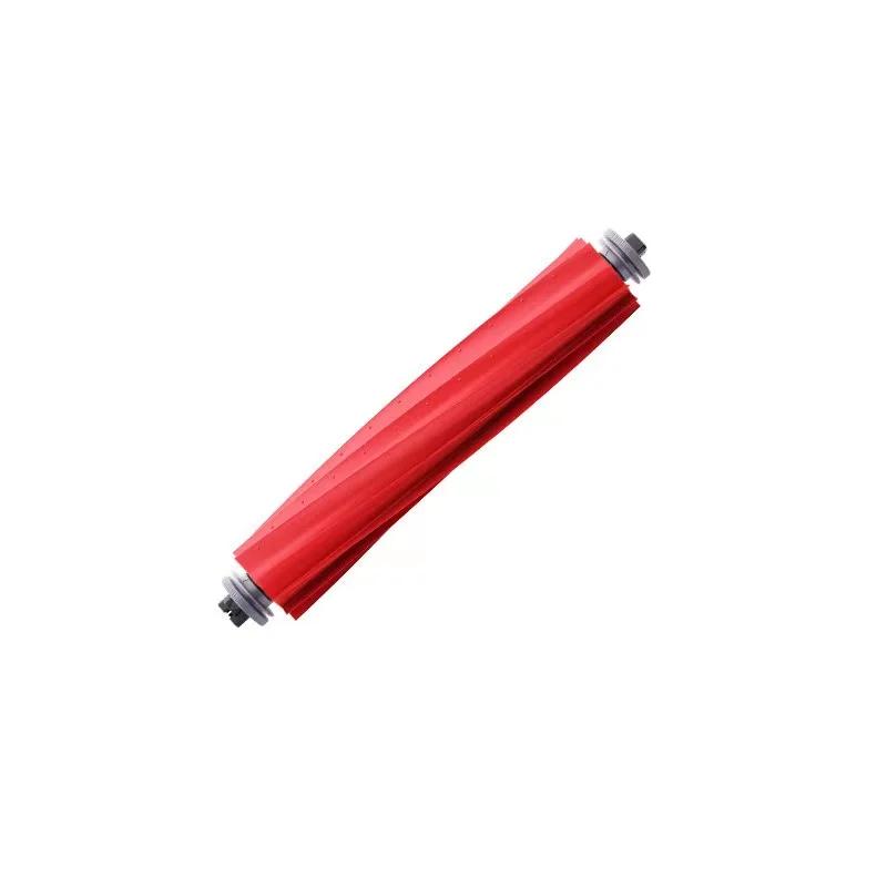 Accessoires pour Roborock S7 MaxV Ultra S7 pro ultra, brosse latérale principale, vadrouille, filtre