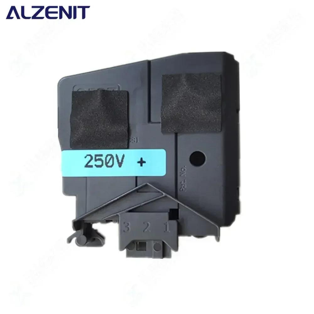 Nouveau Pour Samsung Machine À Laver Électronique Serrure De Porte Retard Joli DC34-00026A Type 881 
