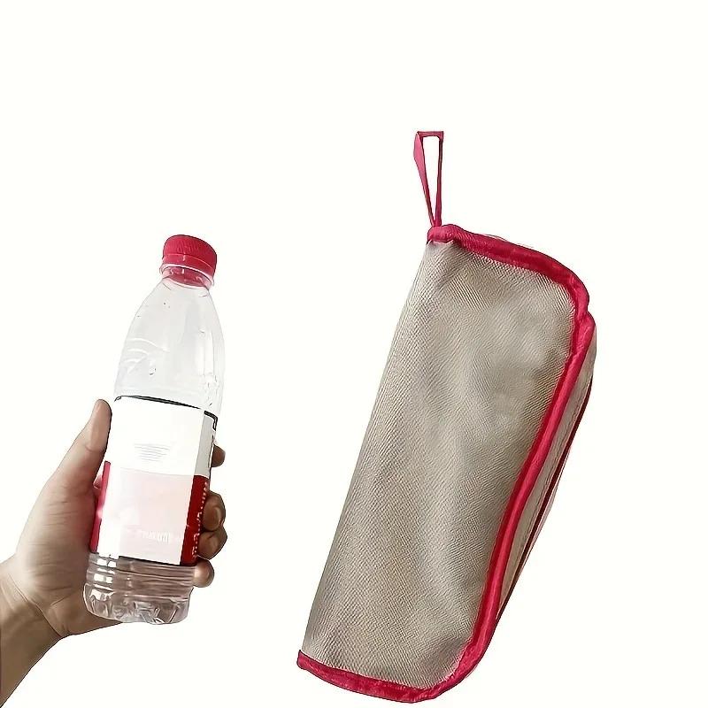 Tabouret pliant Portable avec poignée, tabouret de pêche de Camping en plein air, tabouret à fermetu