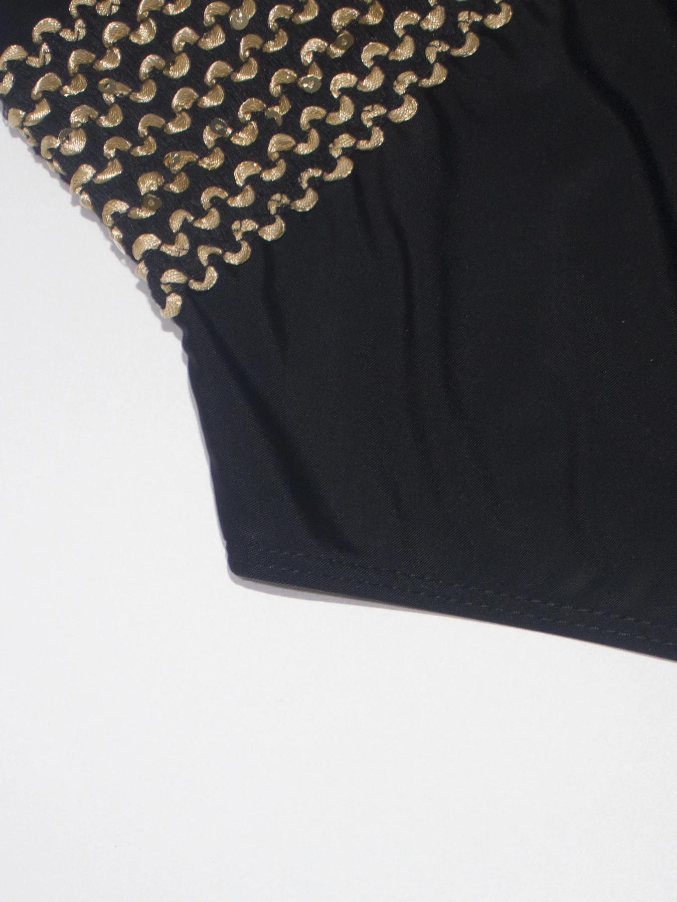 Maillot de bain une pièce bandeau à bretelles croisées pour femmes, contrôle du ventre réglable, mai