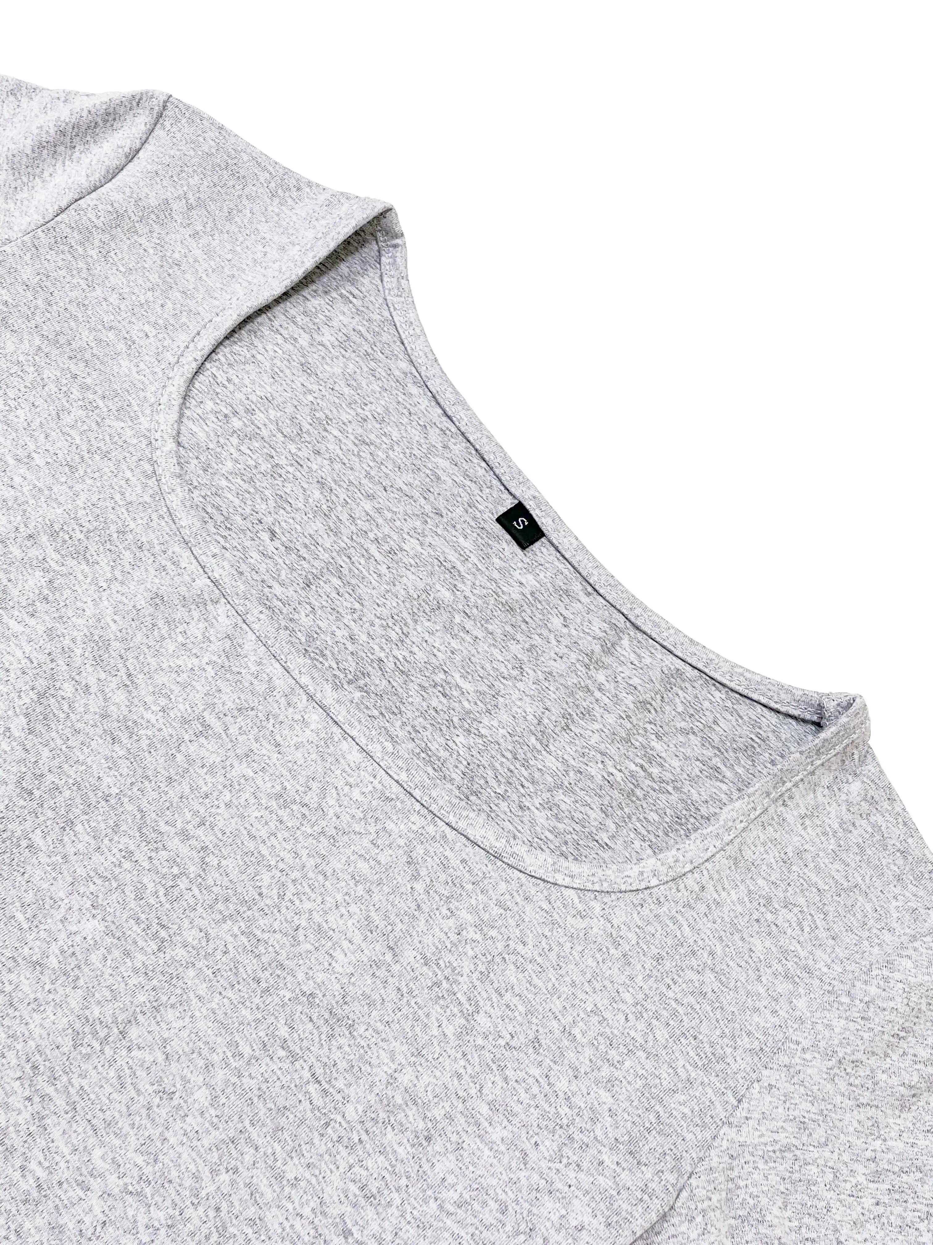 Robe moulante à col carré uni pour femmes, robe longue décontractée à manches courtes pour l'été, vê