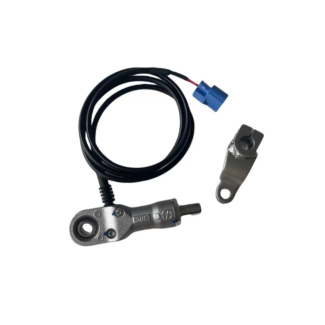 Pour Honda CBR650R cb650r pas de changement d'embrayage moto Quickshift changement de vitesse rapide