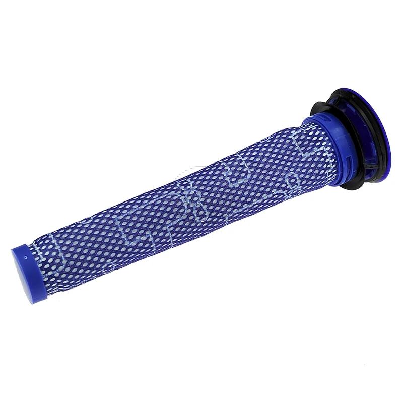 Pour Dyson V8 V7 accessoires pour Dyson V8 filtre pré-filtres post-filtres aspirateur sans fil pièce