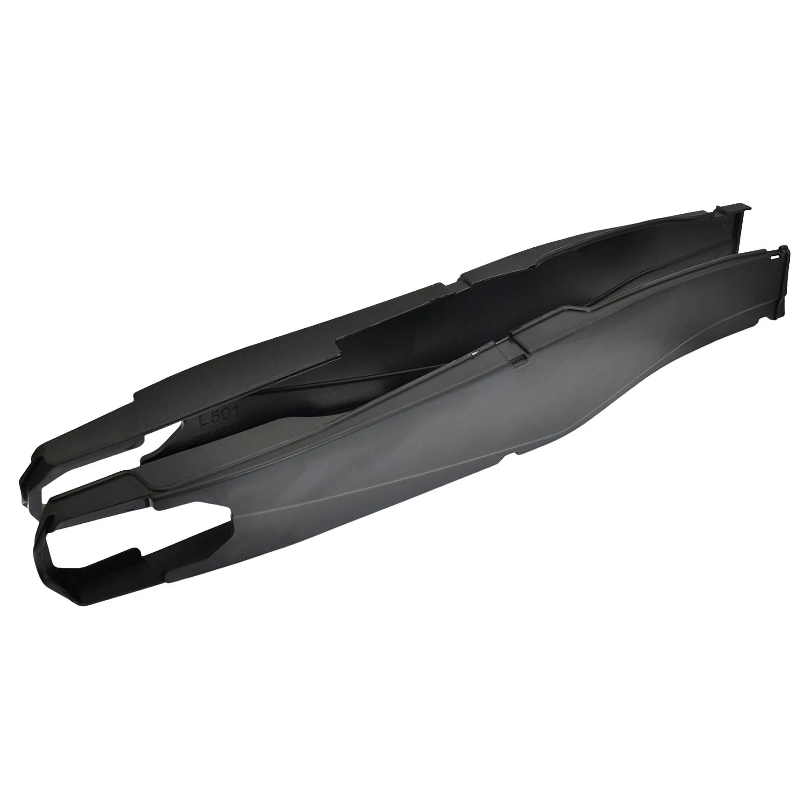 Protecteur de bras oscillant pour Husqvarna FE250 FE450 TE FE 125 250 300 350 400 450 501 2014-2023 