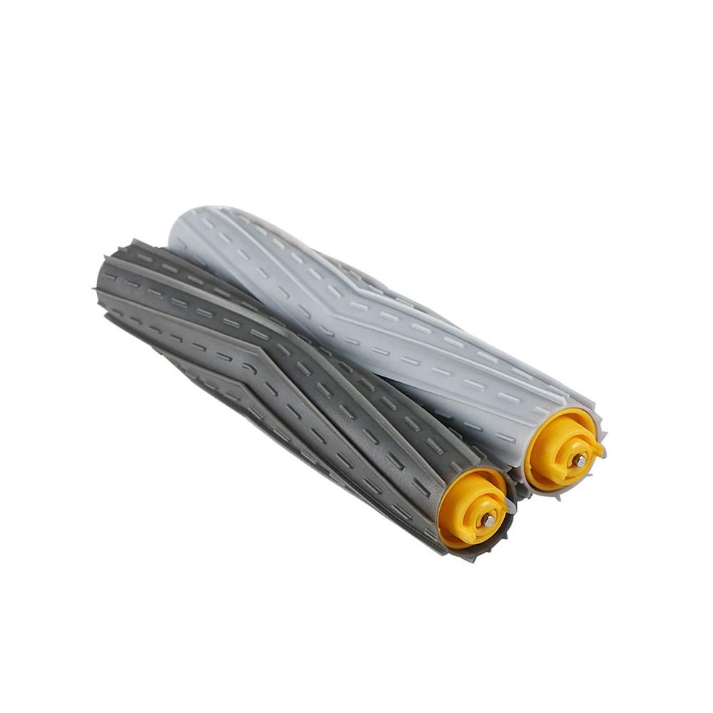Compatible avec iRobot Roomba 800 900 860 865 866 870 871 880 885 886 890 895 960 966 971 976 980 98