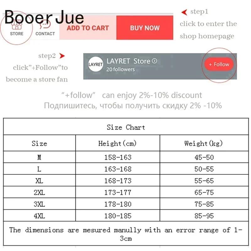 Uniforme en tissu d'assurance du travail, survêtement doux pour hommes, costume d'extérieur, vêtemen