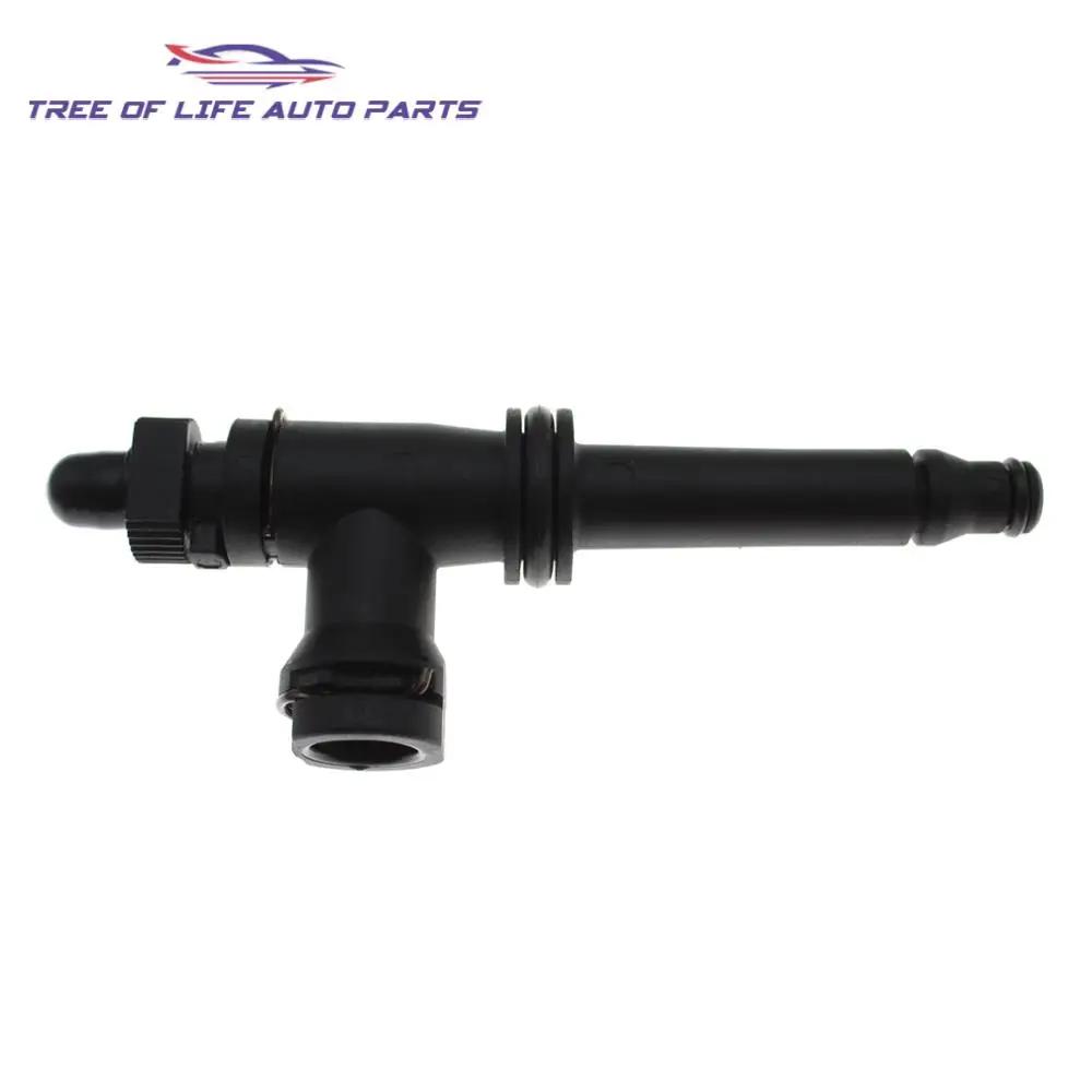 Adaptateur d'intervalles de signal d'embrayage, pour FORD NATO SIT MK6 MK7 2.4 6 SPEED 4C117C560AB 4