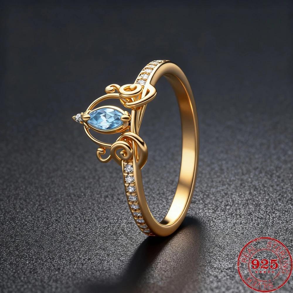 Bague en argent sterling 925 avec moissanite en forme de cœur pour femme, pour mariage, couple, anni