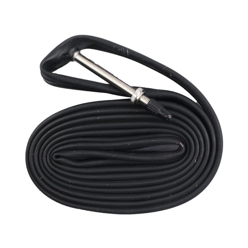 Chambre à air de vélo de route Continental Grand Race 28 700c x 20-25 Presta 42mm/60mm/80mm vélo Pre