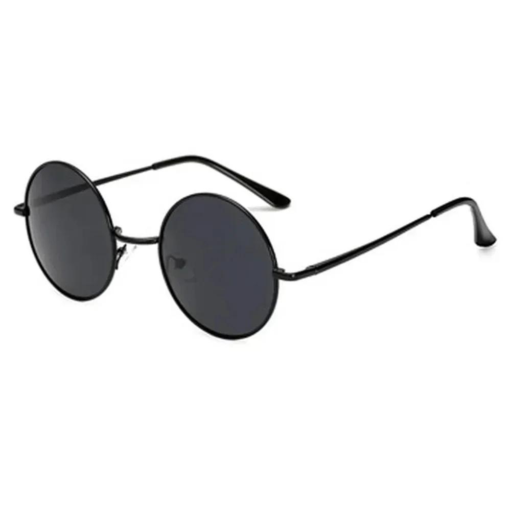 Anime gojo satoru lunettes Jujutsu Kaisen Gojo Satoru Cosplay lunettes noires lunettes de soleil de 