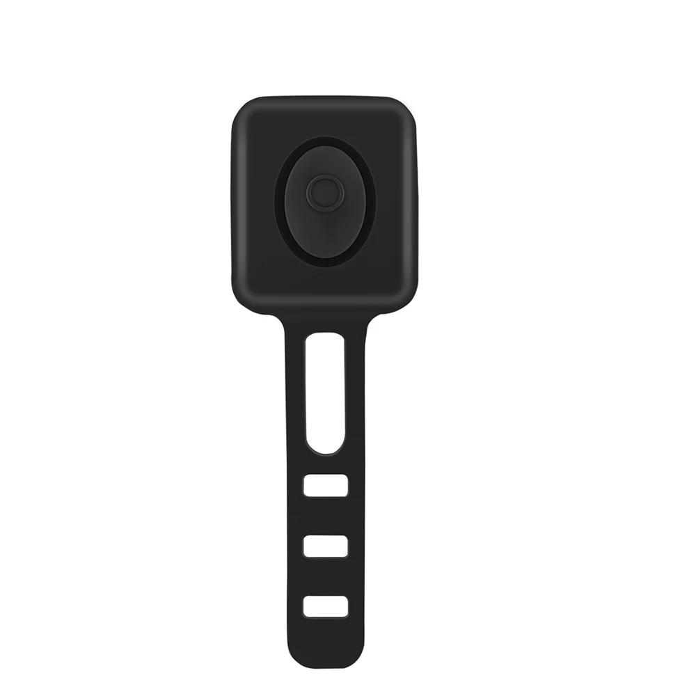 Klaxon de vélo, accessoires d'alarme