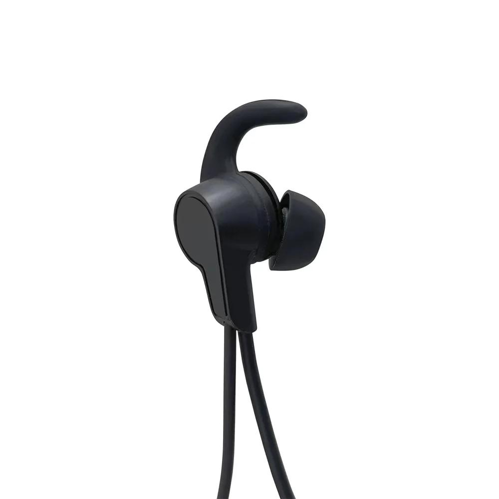 GOREF HIFI-R plein Duplex Football arbitre dans l'oreille écouteurs arbustes casque pour V4C PLUS/V6