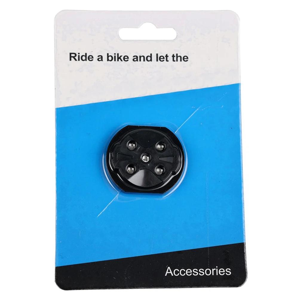 Supports de remplacement pour ordinateur de vélo, réparation de pièces cassées pour Garmin Bryton vt