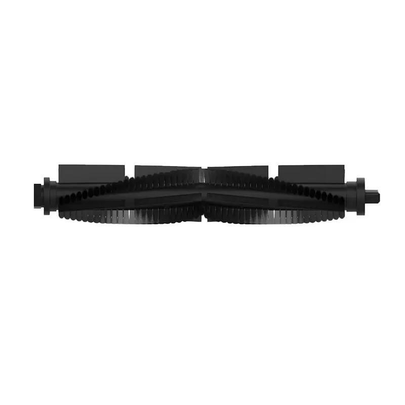 Rouleau Principal et Brosse Latérale, Filtre, Serpillière, Accessoires de Grill, Pièces d'Aspirateur