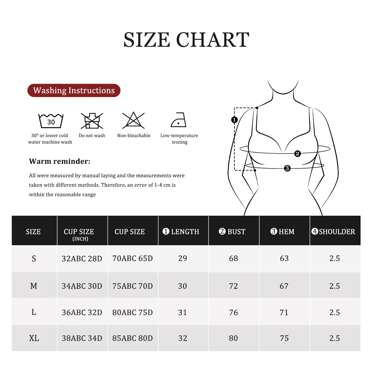 Nouveau soutien-gorge de sport dos nu pour femme, antichoc, pour la gym et la course, avec dos éléga