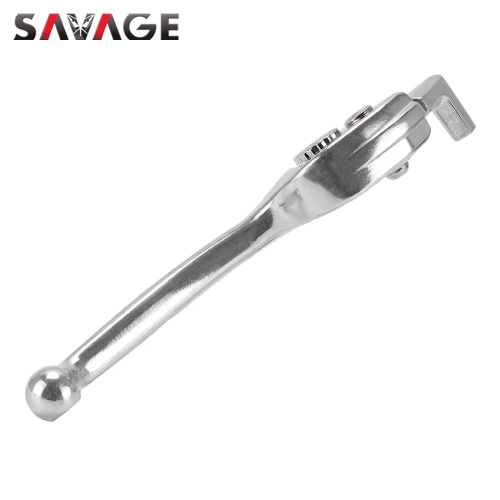 Levier de frein avant pour HONDA MSX 125 Grom CB500F CBR500R CBR 125R/150R/250R/300R CB 125F/300F/40