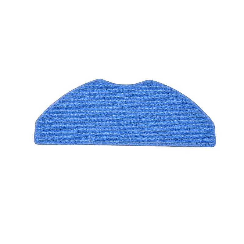 Rouleau Principal et Brosse Latérale, Filtre, Serpillière, Accessoires de Grill, Pièces d'Aspirateur