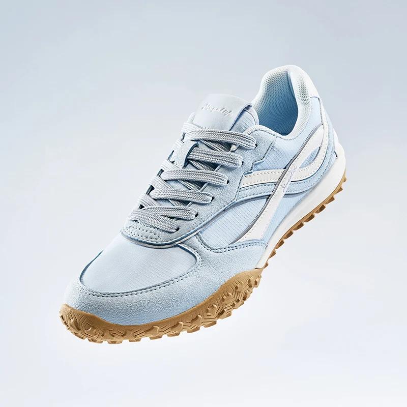 Meilleure vente chaussures de Golf pour hommes femmes chaussures de sport de qualité supérieure unis