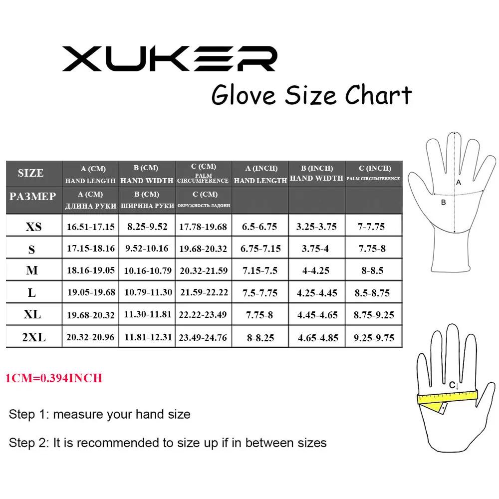 Gants de plongée en néoprène 3mm 5mm, garde au chaud pour la plongée en apnée, le surf, le kayak, le