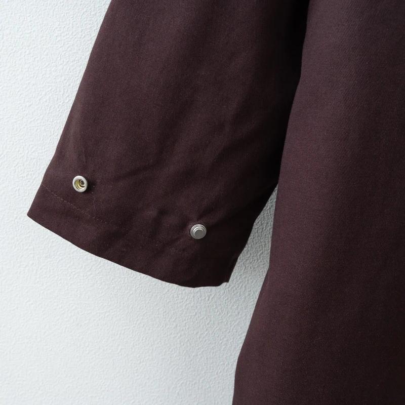 Trench surdimensionné pour femme, manteau Long, élégant, épais et chaud, Parkas, automne hiver 2025