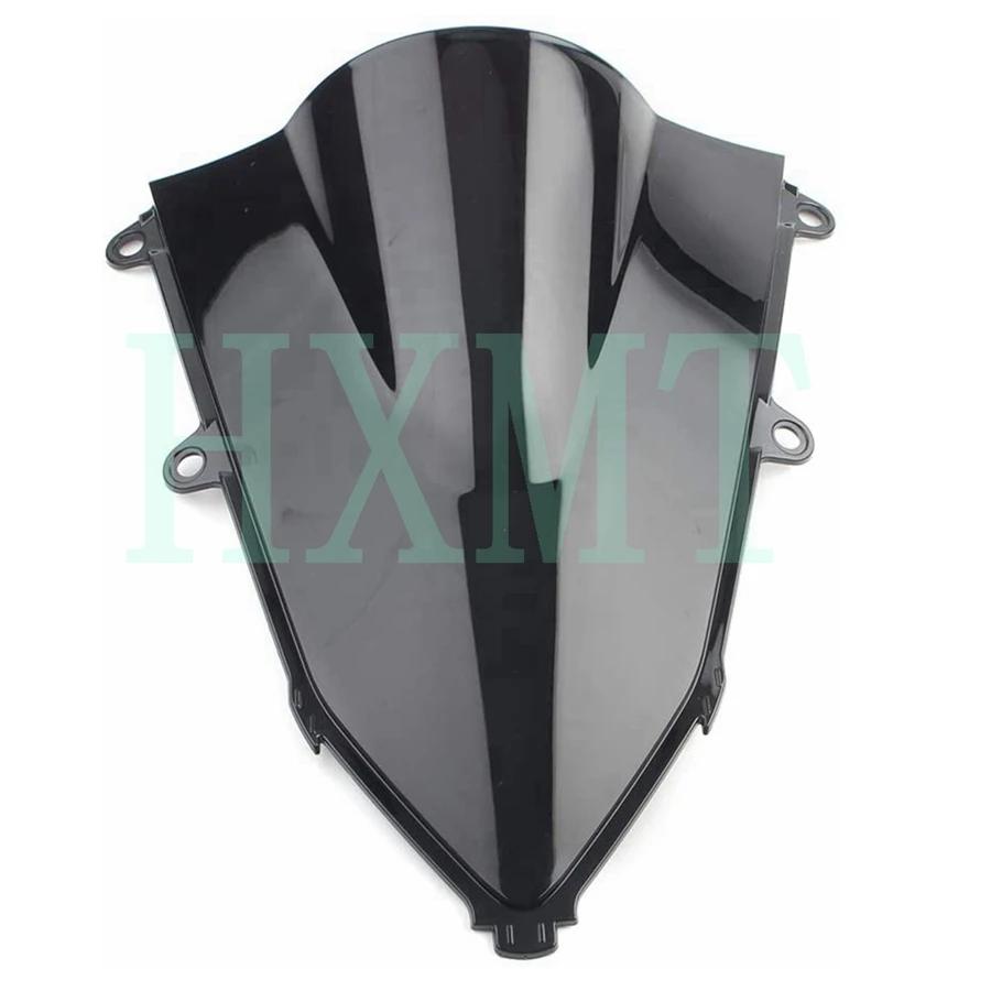 Carénage de pare-brise de moto, pour Honda CBR650R CBR 650R 2019 2020 2021 2022 2023 2024 2025 CBR 6