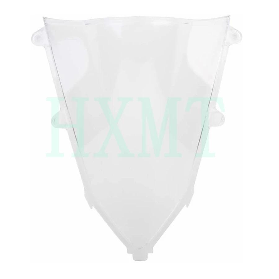 Carénage de pare-brise de moto, pour Honda CBR650R CBR 650R 2019 2020 2021 2022 2023 2024 2025 CBR 6
