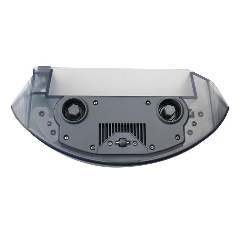 Original 95 nouveau réservoir d'eau Ecovacs Deebot N9 +/ yeedi vadrouille accessoires Robot aspirate