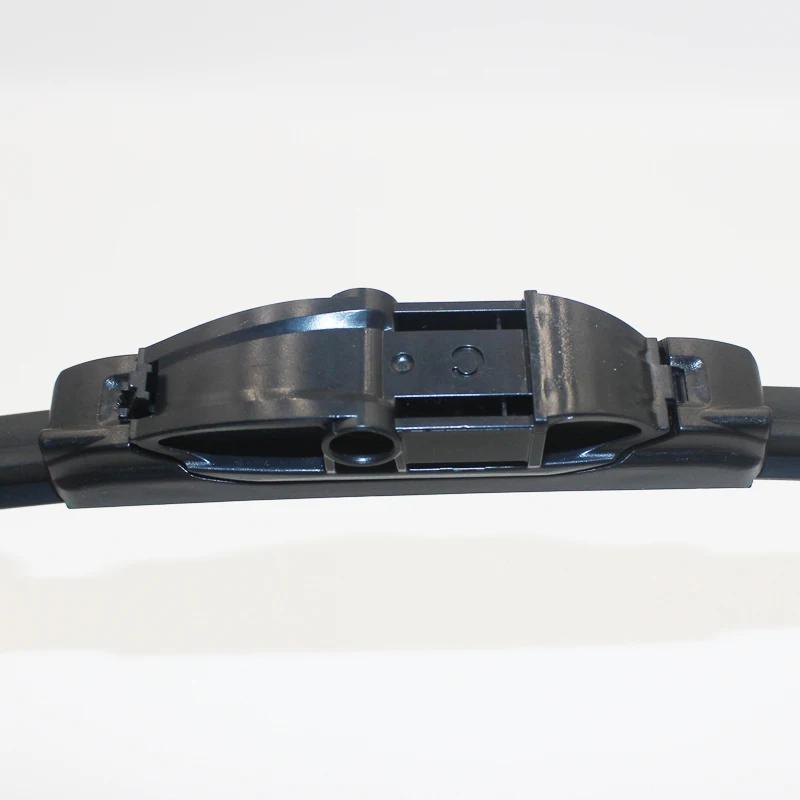 Essuie-glace avant hiver, lame de coupe, nettoyage de vitres, pare-brise, accessoires de voiture, po