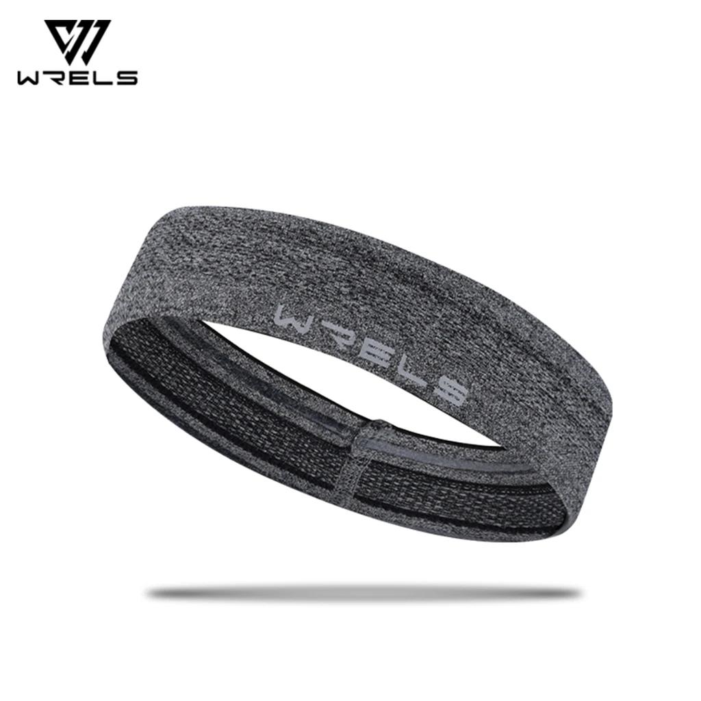 Bandes artificiel astiques de dehors pour Sauna, Absorption de la Sueur, Coiffure, vaccage Rapide, E