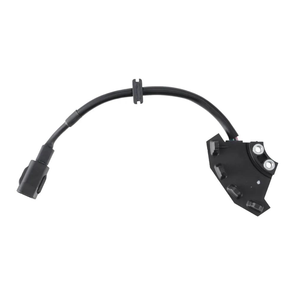 Capteur CKP KF-26141 OE B63-H1410-00 pour moto YAMAHA AEROX 155 - Accessoire