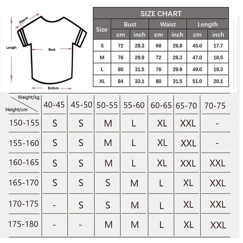Chemise de Yoga sans manches pour femmes, coupe cintrée, col en v, haut de course, respirant, séchag