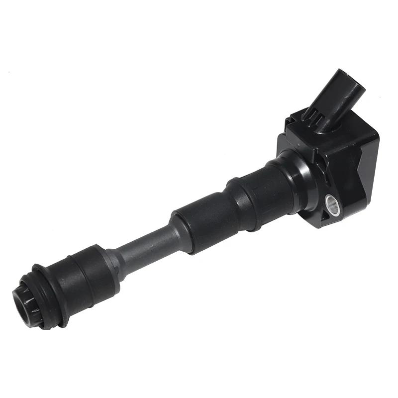 Bobine d'allumage de voiture 31312514   Pour Volvo S60 S80 S90 V40 V60 V70 V90 XC40 XC60 XC70 XC90 2