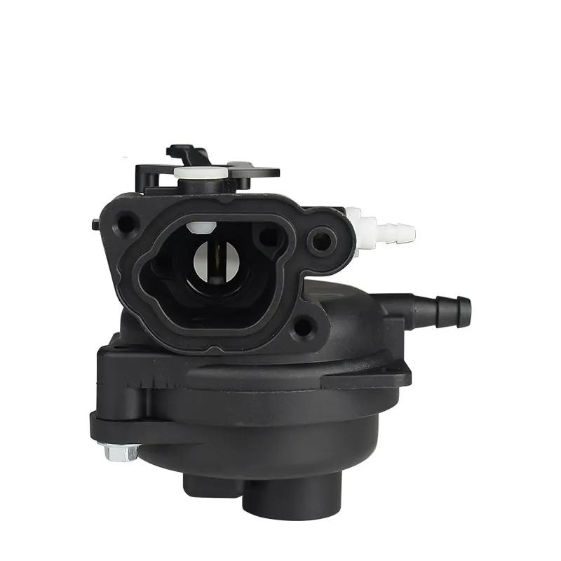 Kit de carburateur CMCP pour Briggs & Stratton, 590556, 799583, 591979, 595656, 593261, 591160, tron