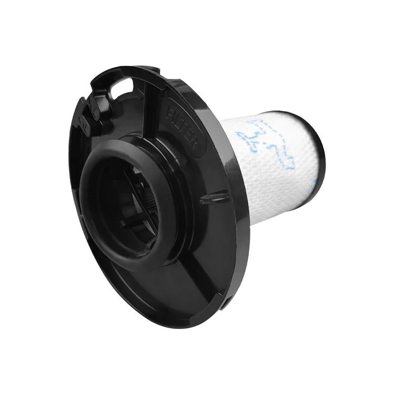 Pour préfomoteur Rowenta ZR 009007   ZR 009008   Pièces d'aspirateur à tige x-force Flex 11.60 / 14.