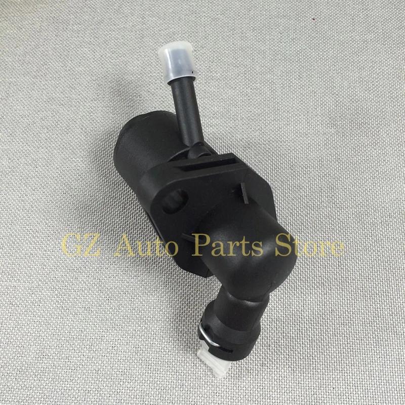 Pompe hydraulique Skeper pour Opel, SachCorsa, Meriva, Astra, Zafira, G1D500201