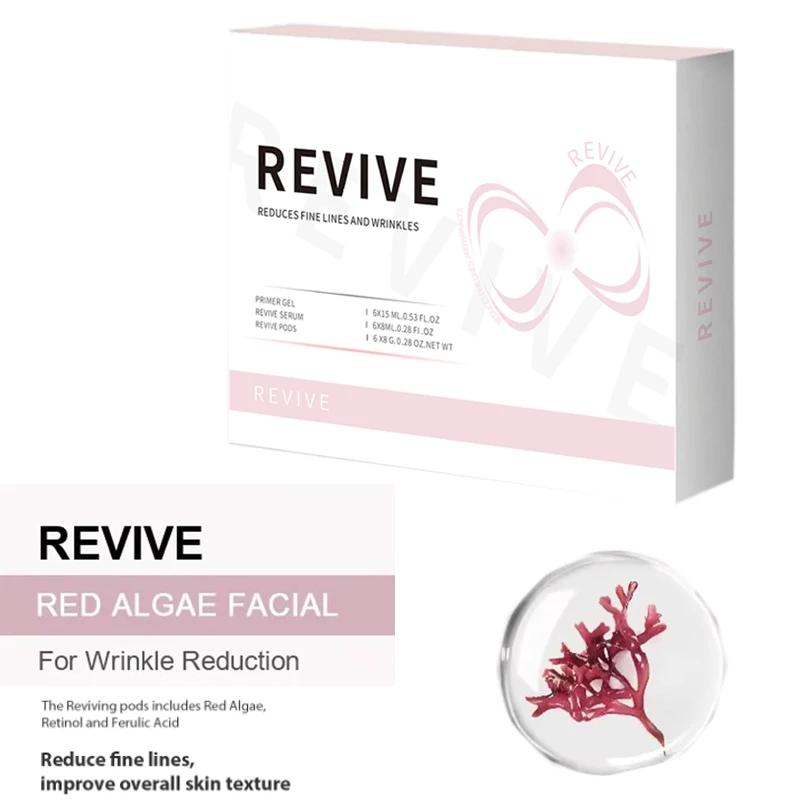 Machine à bulles d'oxygène CO2 pour le visage, 7 Types, Jet d'oxygène, Capsule de Spa, sérum, Gel, M