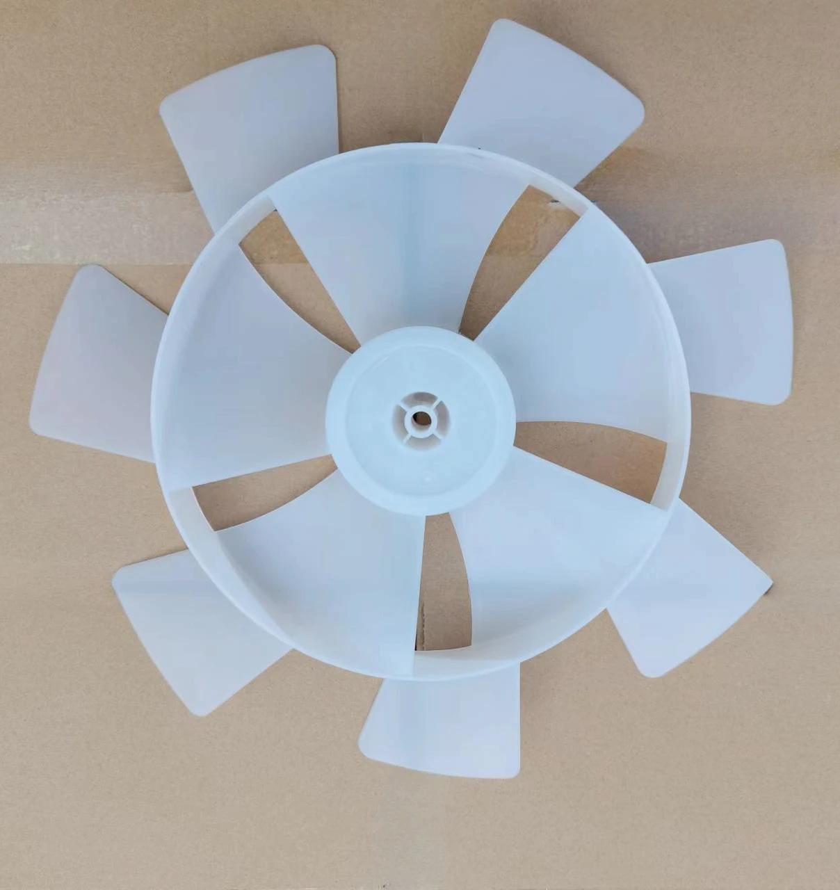 Onduleur CC pour ventilateur de plancher, accessoire de lame, pour Xiaomi ata jia BPLDS05DM, 1 pièce