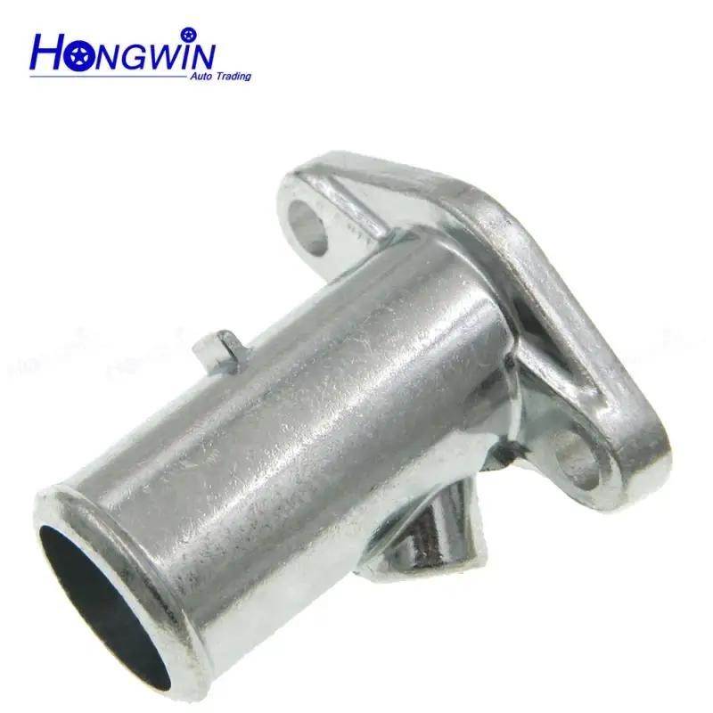 OEM # : 16331-0W010 163310 W010 nouvelle sortie d'eau pour LEXUS Toyota 4runner 1996-2000 / T100 199