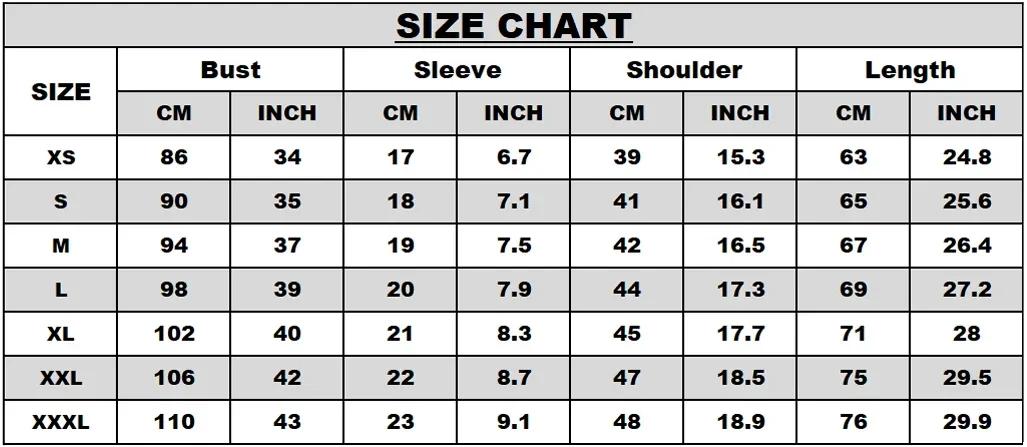 T-shirt surdimensionné pour femmes, vêtements pour femmes, Y2k, japonais, Harajuku, graphique Kawaii