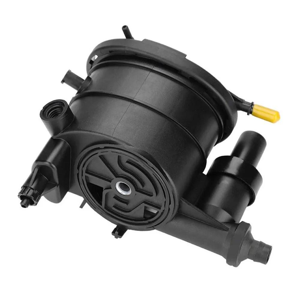 Filtre à carburant pour Xsara Berlingo KIT 191144 206, Partner Rods 1.9D, DW8, FCbishop, 1PC, 306