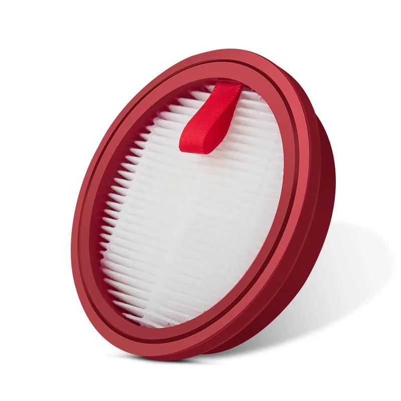 Filtre HEPA pour aspirateur Puppy T10 PLUS, Assad, Youth, Turbo, pièces de rechange