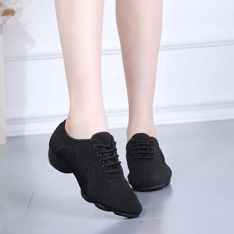 CLYFAN 34-46 hommes chaussures de danse latine adulte enseignant chaussures doux enseignant chaussur