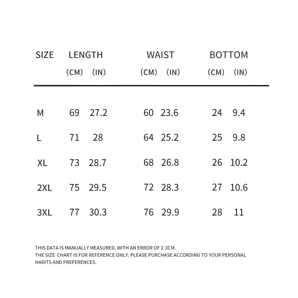 Collants de Compression doux 3/4 pour hommes, vêtements de Sport, Leggings d'entraînement à séchage 