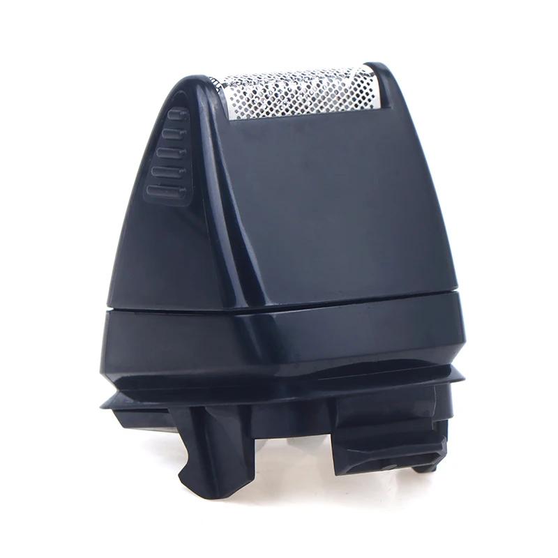 Nouvelle grille de rasage pour coiffeur, 1 pièce, pour MG5730 MG7710 MG7720 MG7770 MG7785 MG7790 MG7