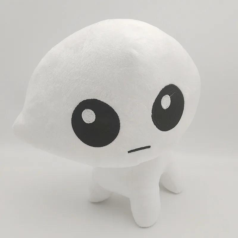 Nouveau 20 cm Tbh créature en peluche jouet dessin animé en peluche poupée en peluche peluche cadeau